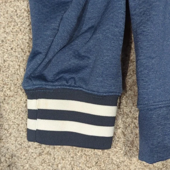 Cotopaxi Bandera Crew Sweatshirt - Picture 2 of 4